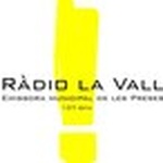 Радио Ла Валл