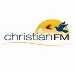 クリスチャンFM-W291AL