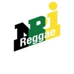 NRJ - રેગે