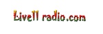 Радио Live11