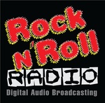 Radio rock'n'roll