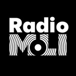 RadioMoLI 電台