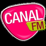 Радио Canal FM