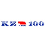 KZ-100 - كزين