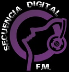 Sequência Digital FM