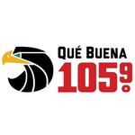 كيو بونيا 105.9 FM - KHOT-FM
