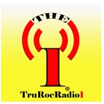 トゥルーロックラジオ1