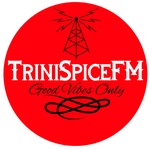 TriniSpice FM