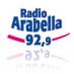 Радио Арабела Херцфлимерн