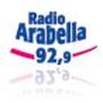 Rádio Arabella Austropop
