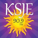 KSJE90.9FM