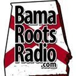 Bama Roots ռադիո