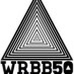 WRB 104.9 FM