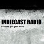 IndieCast-radio
