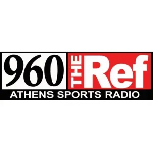 960 The Ref – WRFC