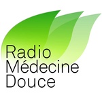 Đài phát thanh Médecine Douce