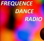 Allzic Radio – 주파수 댄스 라디오