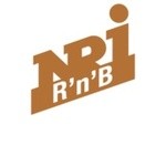 NRJ - R'n'B