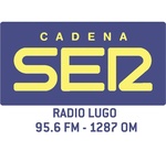 Chaîne SER – Radio Lugo