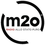 m2o ռադիո