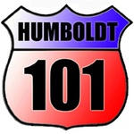 Humboldt'un 101