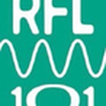 101 RFL