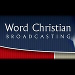 शब्द ख्रिश्चन ब्रॉडकास्टिंग - WDPC