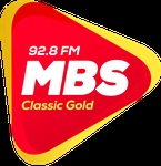 Ռադիո MBS Classic Gold