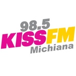 KISS FM 98.5 تحديث