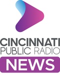 Cincinnati Public Radio - WMUB