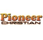 Ràdio Cristiana Pionera