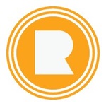 Radio Refuge - KRGM