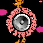 Rádio Sentimentale FM (RSFM)