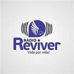 Reviver Radio
