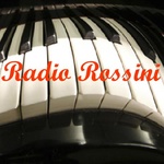 Rádio Rossini