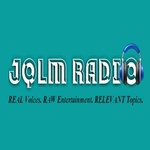 Đài phát thanh JQLM