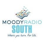 Đài phát thanh Moody miền Nam – WMBU