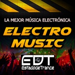 Danza Radio Estado de Trance