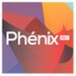 Đài phát thanh Phenix 92.7