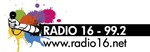 راديو 16