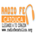 Rádio Fe Catolica