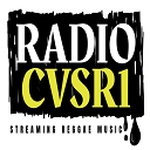 Rádio CVSR1