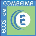 エコス デル コンベイマ