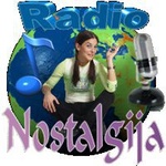 Rádio Nostalgija
