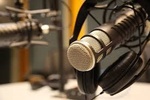 La Poderosa raadio Internetis – raadio Mezclas