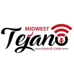 Vidurio Vakarų Tejano radijas