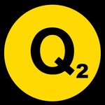 Q2 Երաժշտություն – WQXR-HD2