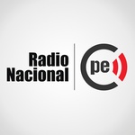 ریڈیو نیشنل ڈیل پیرو