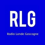 רדיו Lande Gascogne (RLG)