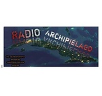 रेडियो द्वीपसमूह